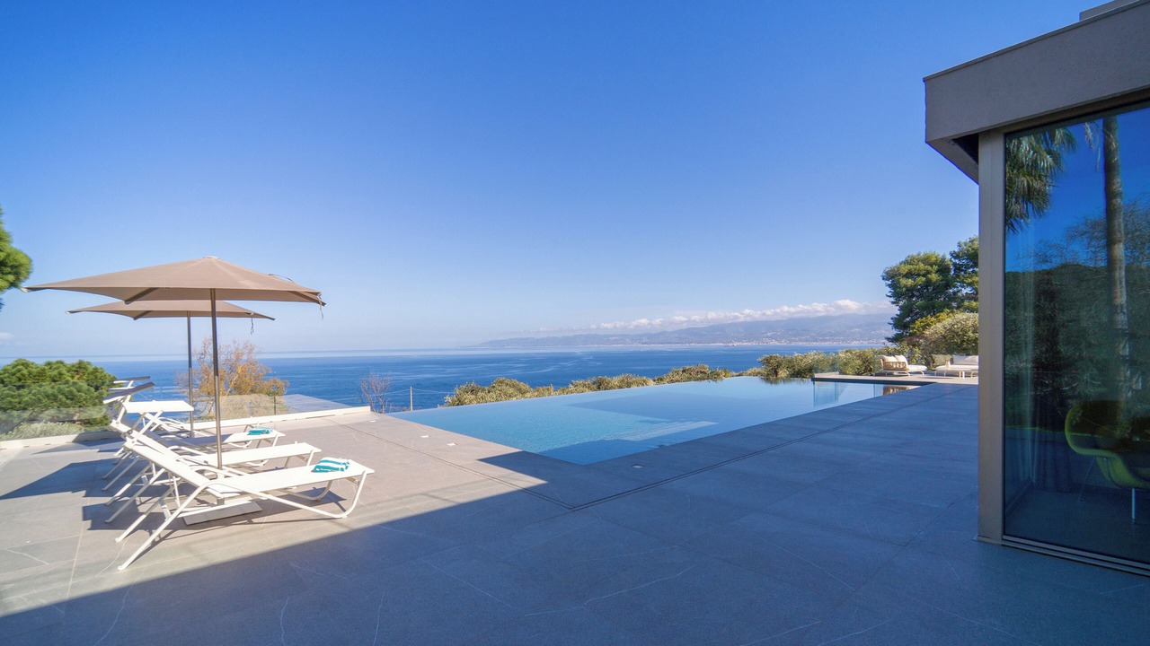 Photo of Outdoor in Milazzo