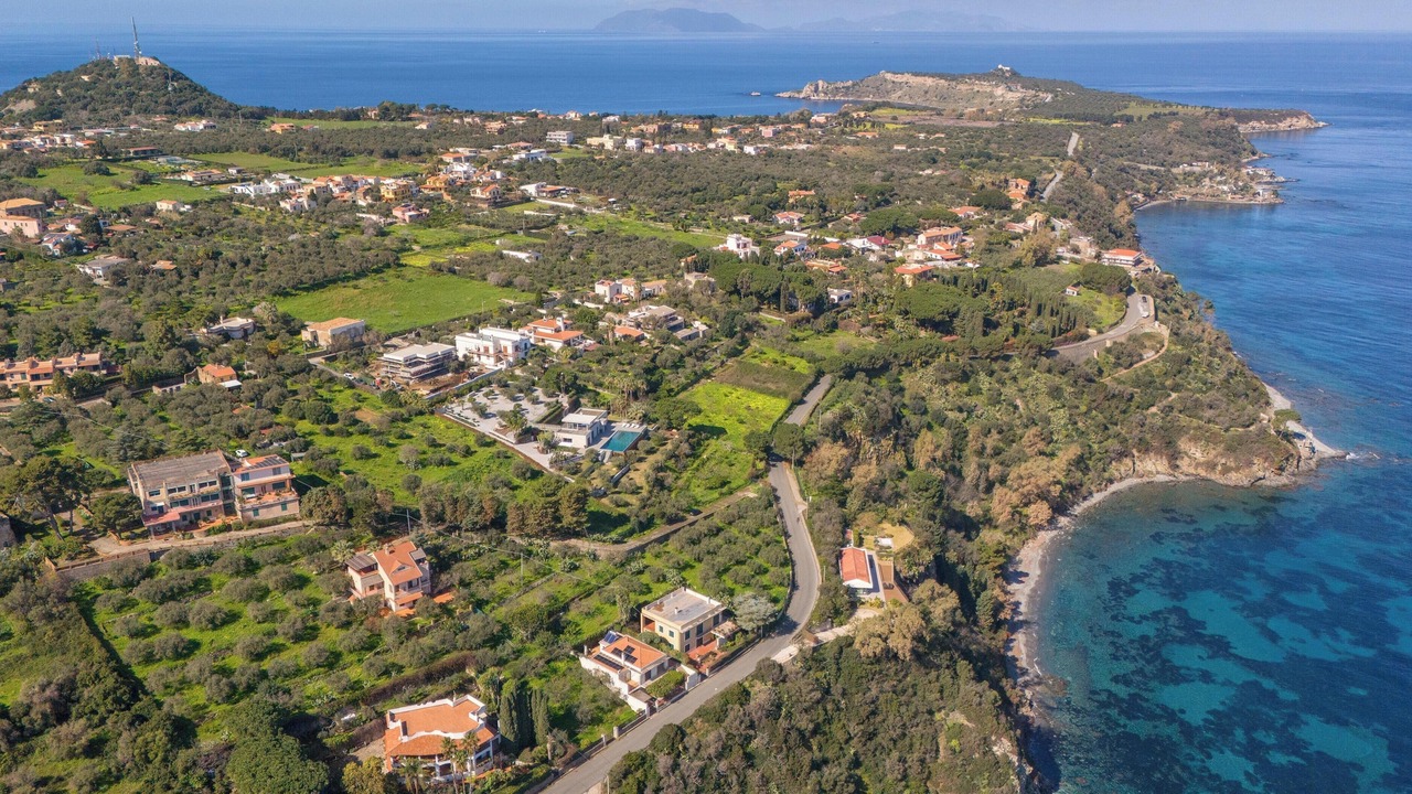 Photo of Outdoor in Milazzo