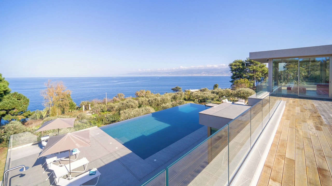 Photo of Outdoor in Milazzo