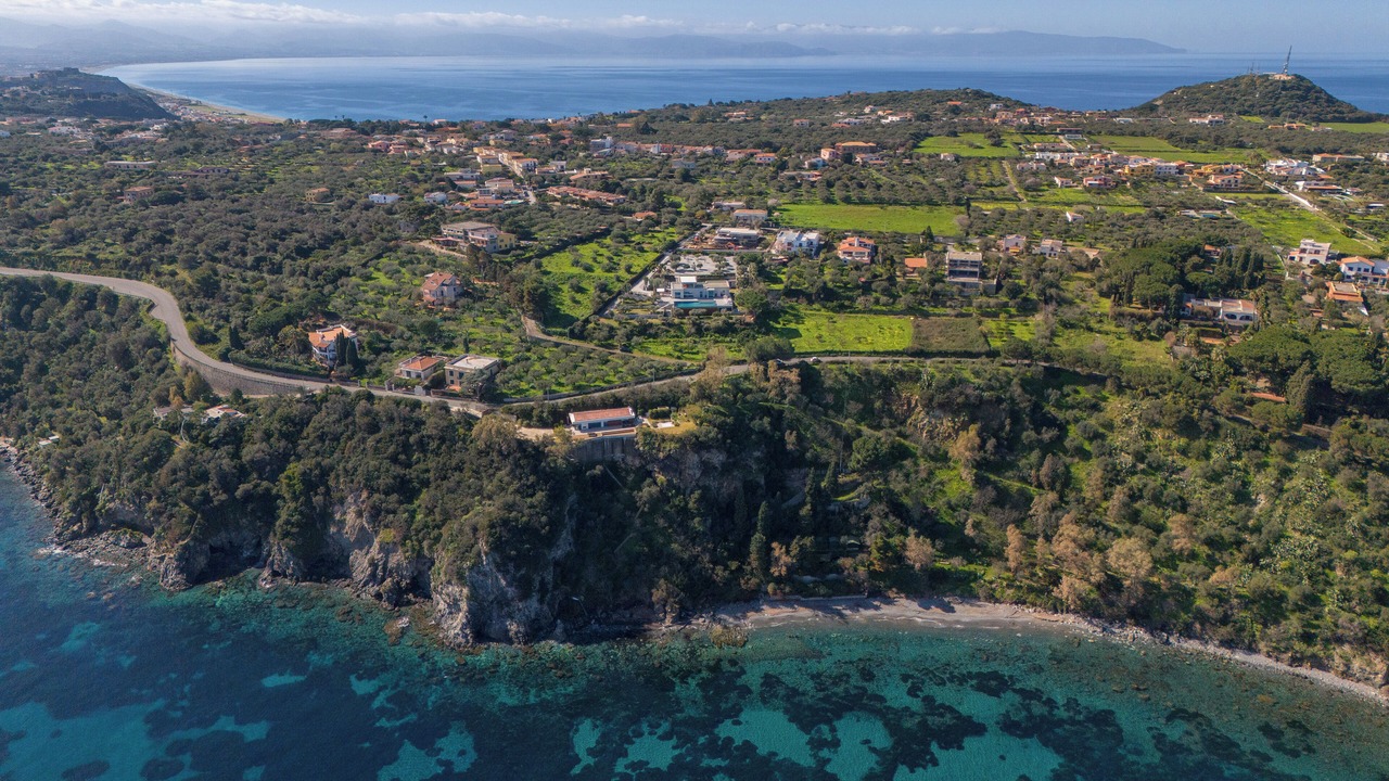 Photo of Outdoor in Milazzo