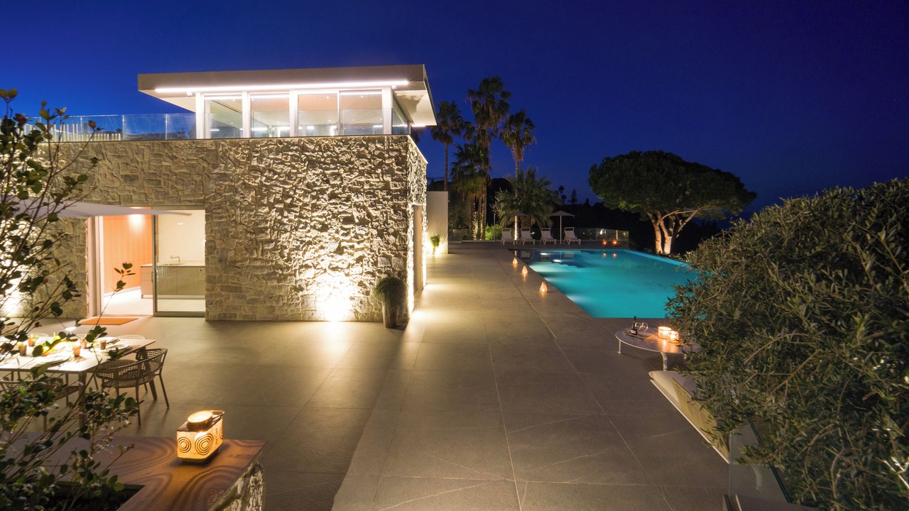 Photo of Outdoor in Milazzo