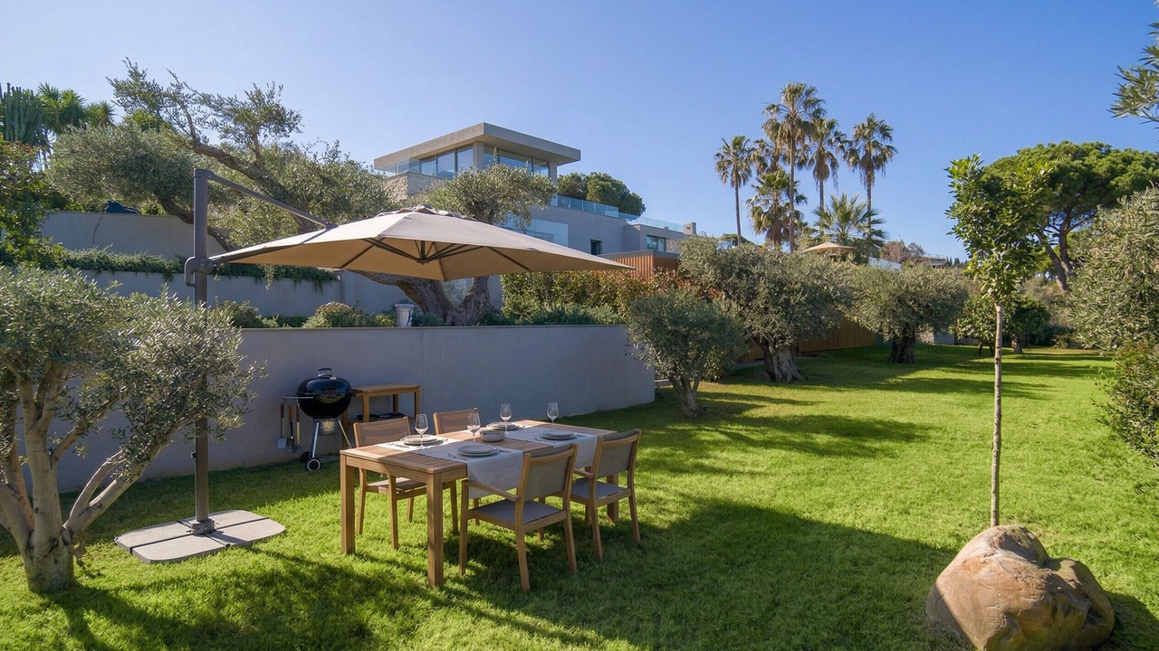 Photo of Outdoor in Milazzo