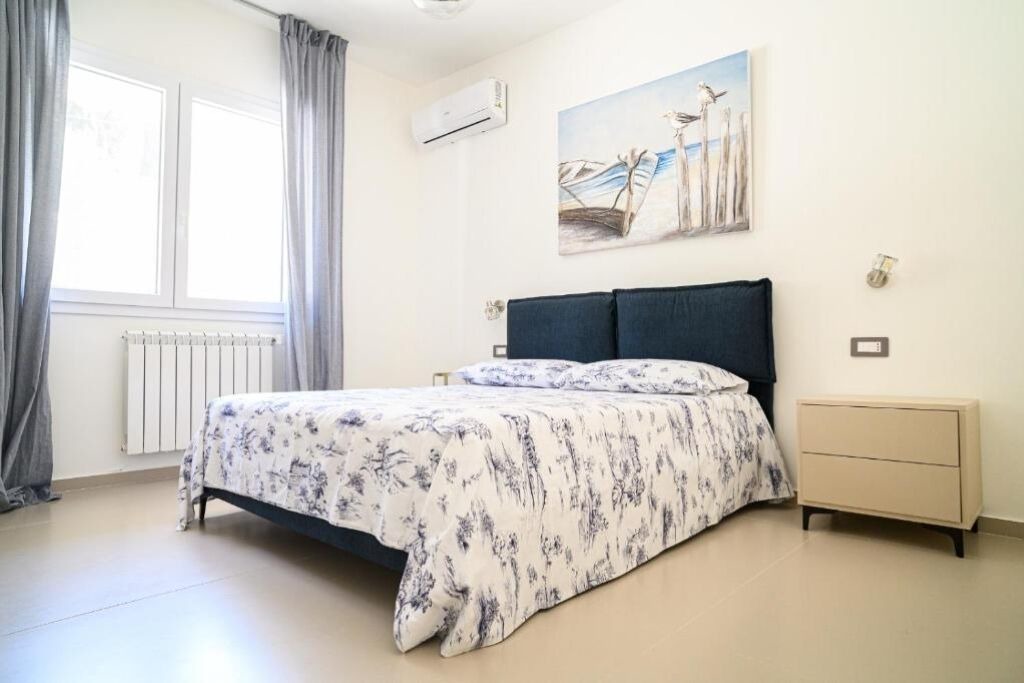 Photo of Bedroom in Agrigento
