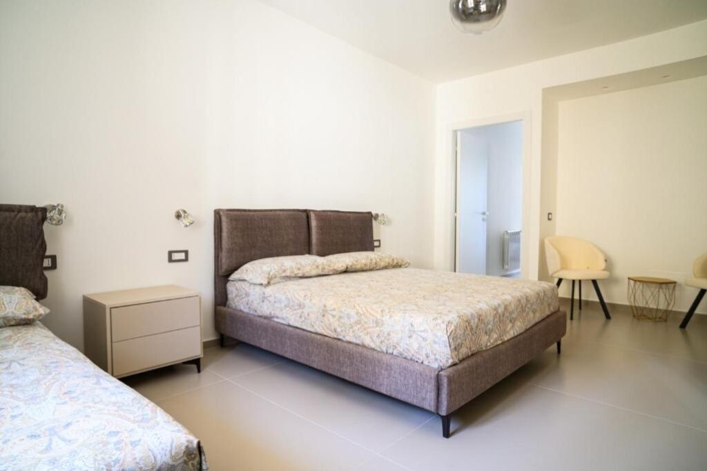Photo of Bedroom in Agrigento