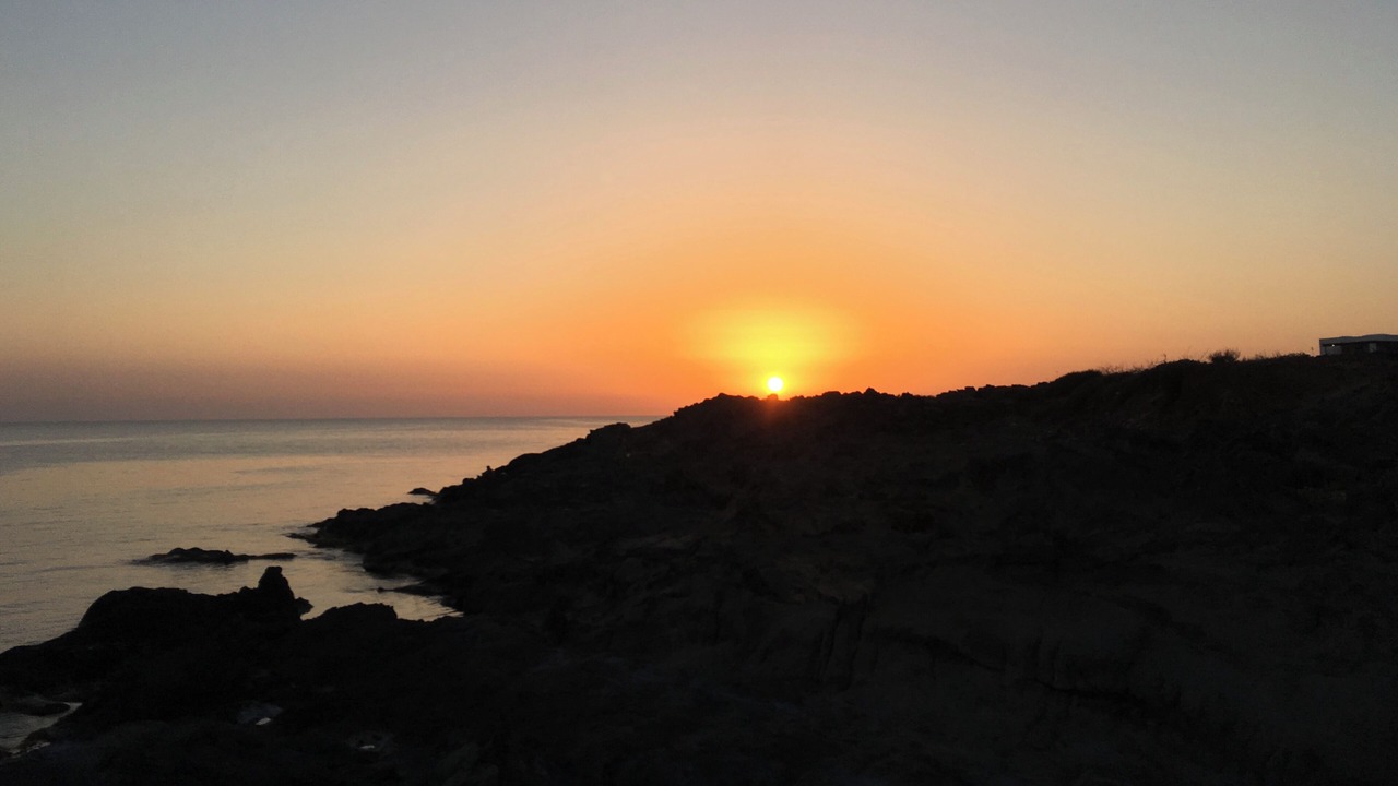 Photo of Others in Pantelleria
