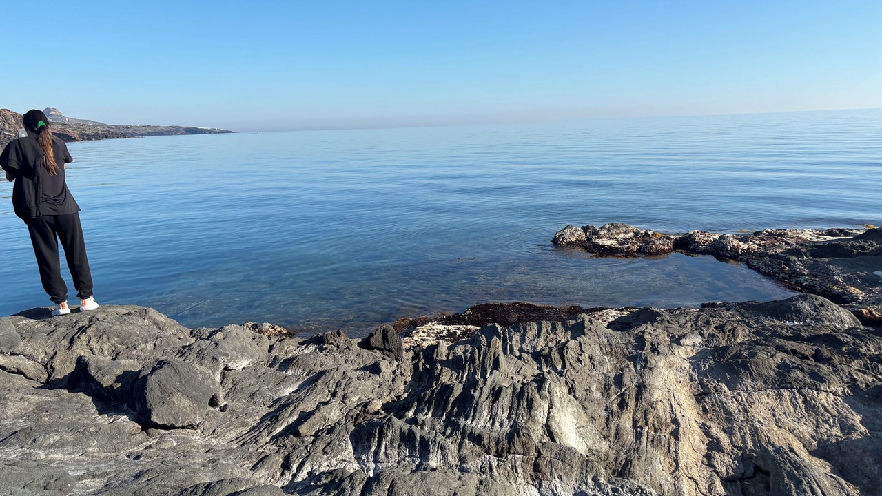 Photo of Others in Pantelleria