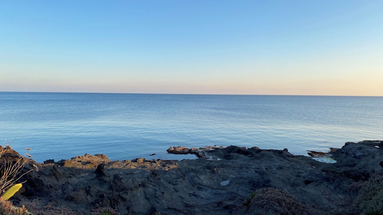 Photo of Others in Pantelleria