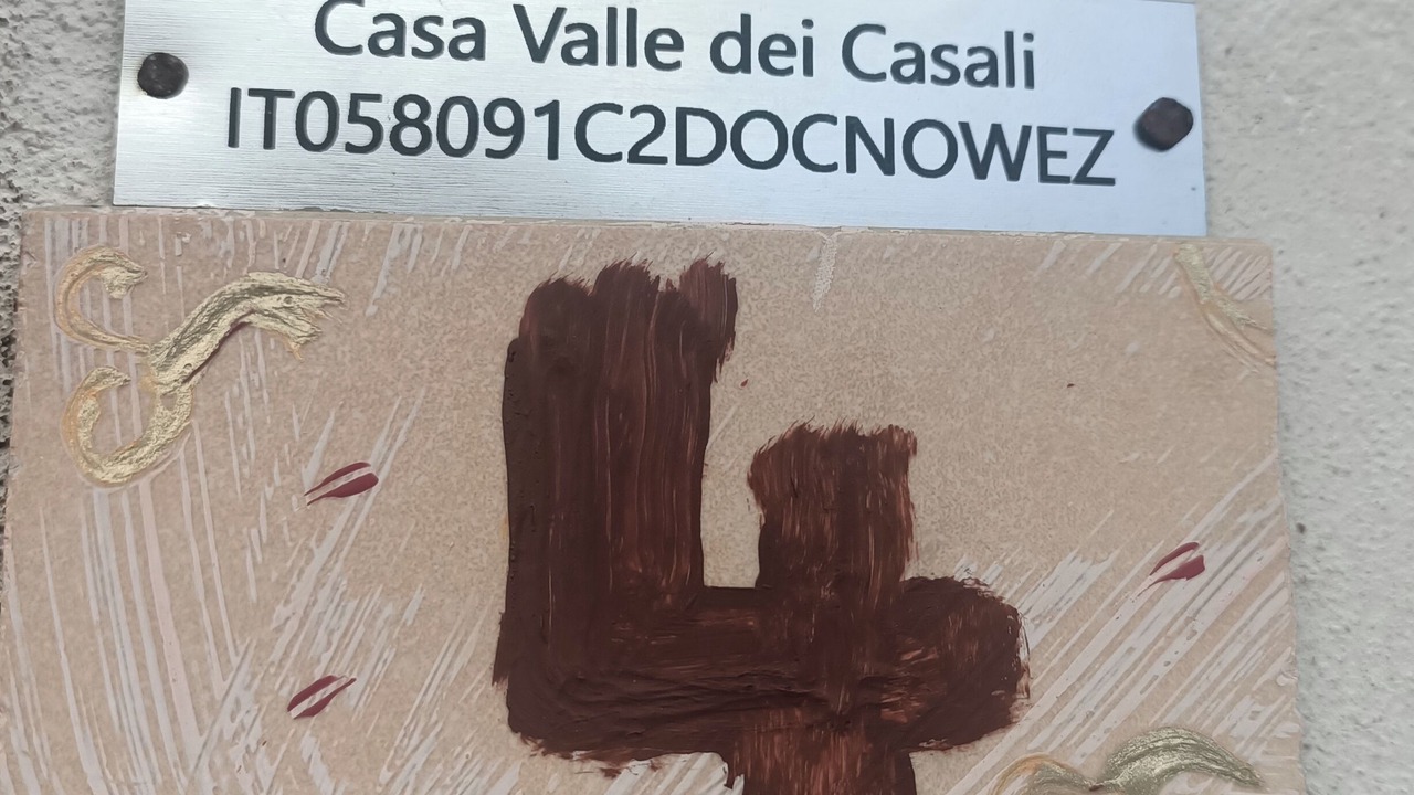 Photo of Others in Corviale