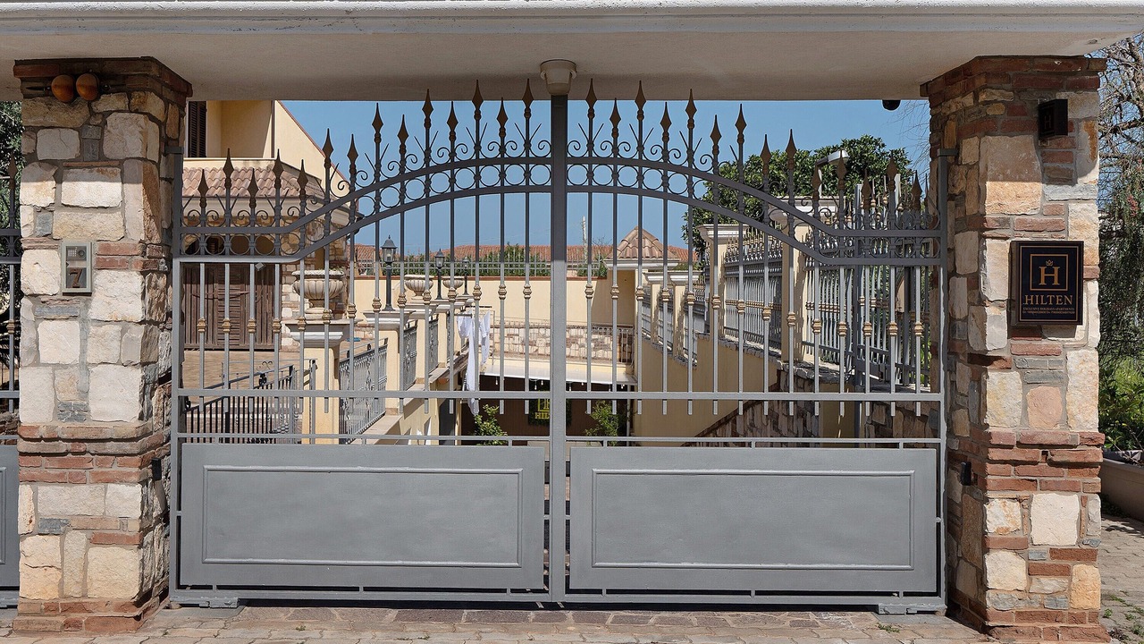 Photo of Outdoor in Isola delle Femmine