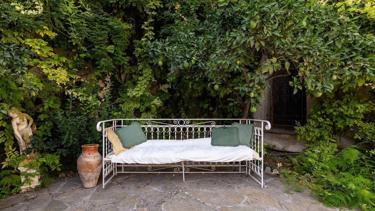Photo of Outdoor in Mockarta