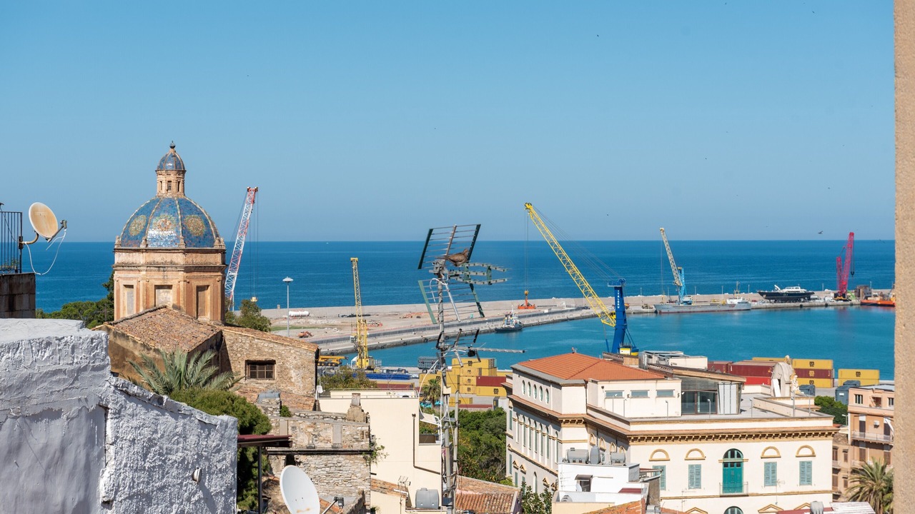 Photo of Others in Termini Imerese