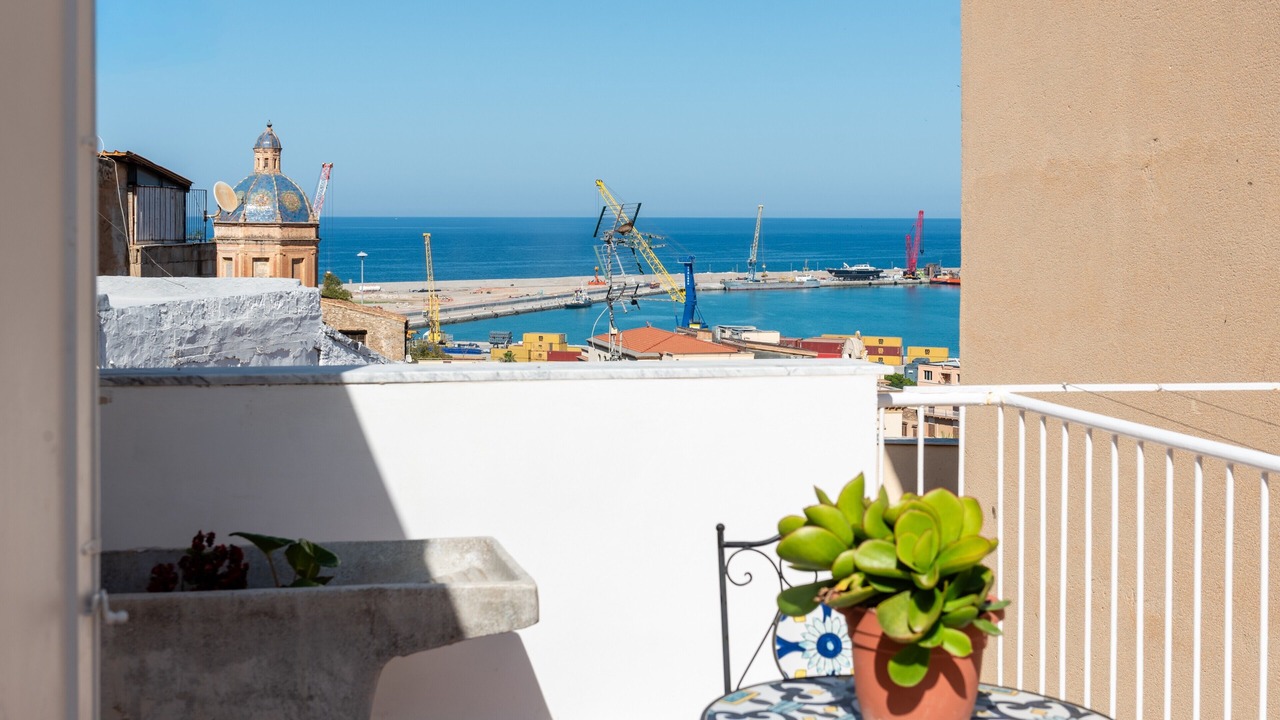 Photo of Outdoor in Termini Imerese