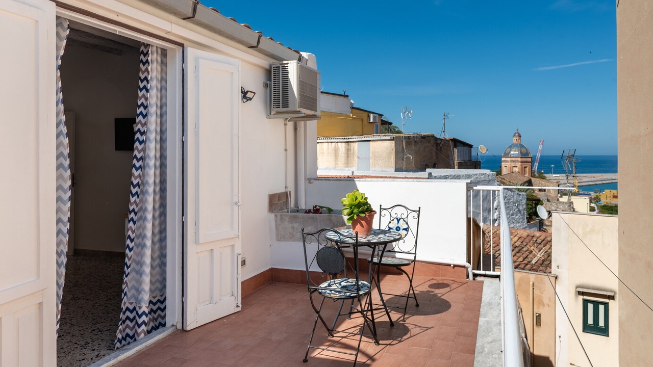 Photo of Outdoor in Termini Imerese