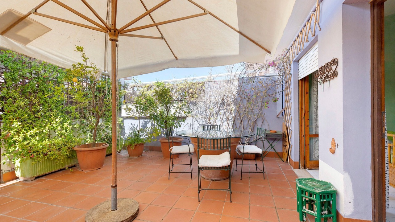 Photo of Outdoor in Sabaudia
