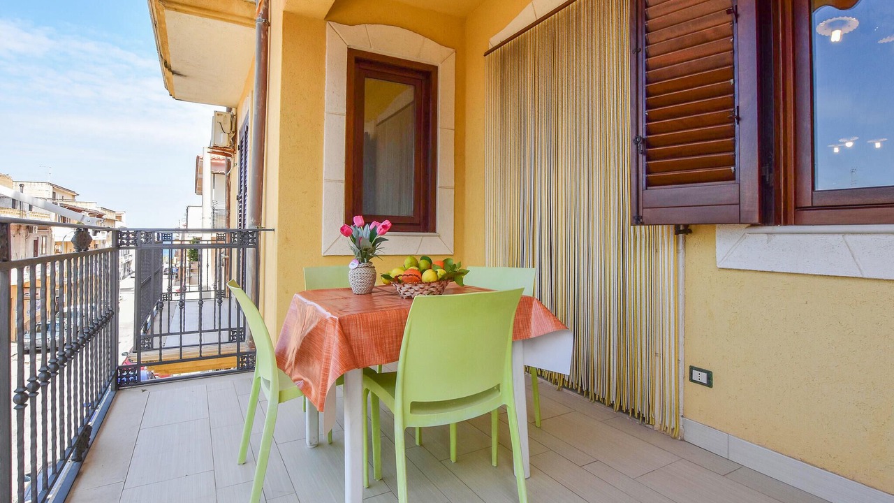 Photo of Others in Trappeto