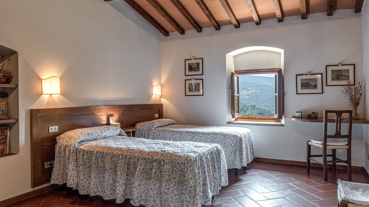 Photo of Others in Montebonello