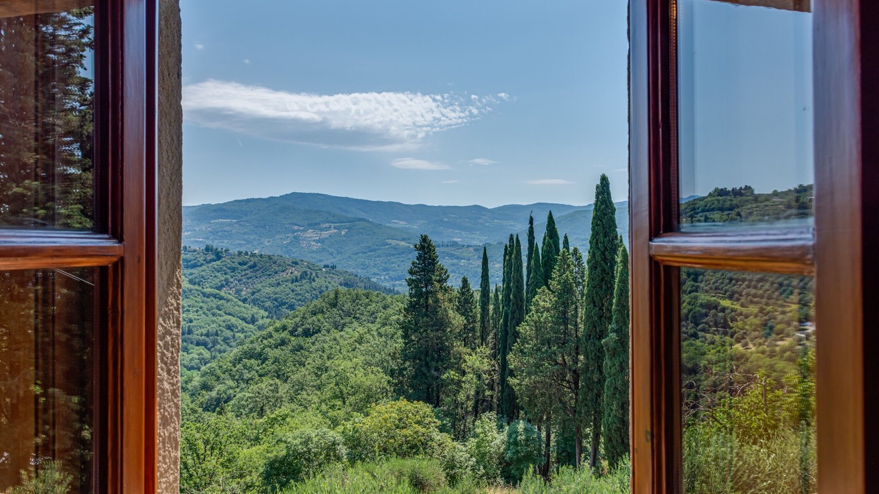 Photo of Others in Montebonello
