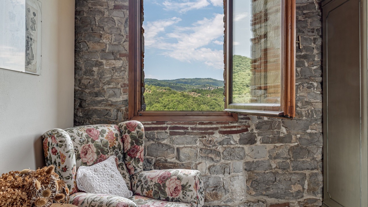Photo of Others in Montebonello