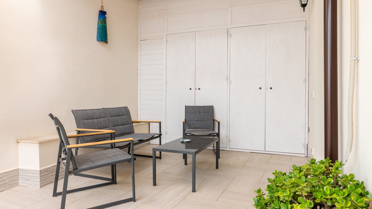 Photo of Outdoor in Agrigento
