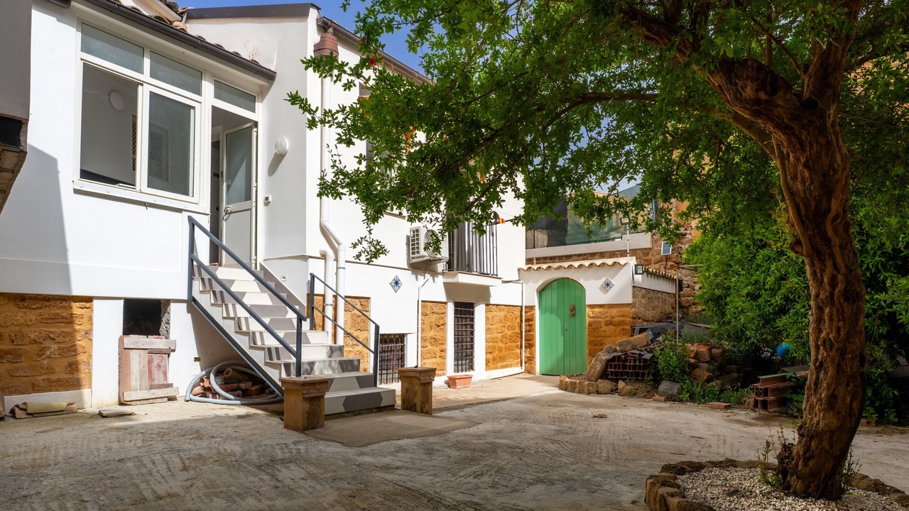 Photo of Outdoor in Agrigento