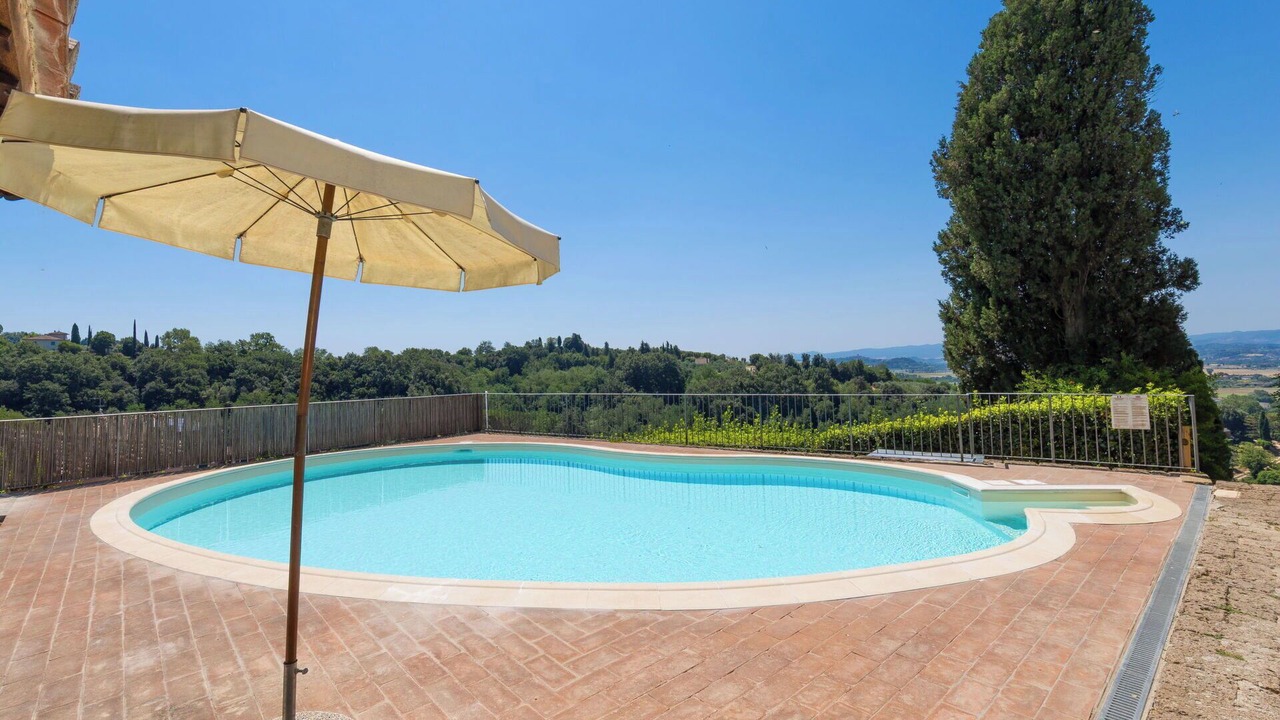 Photo of Outdoor in Palaia