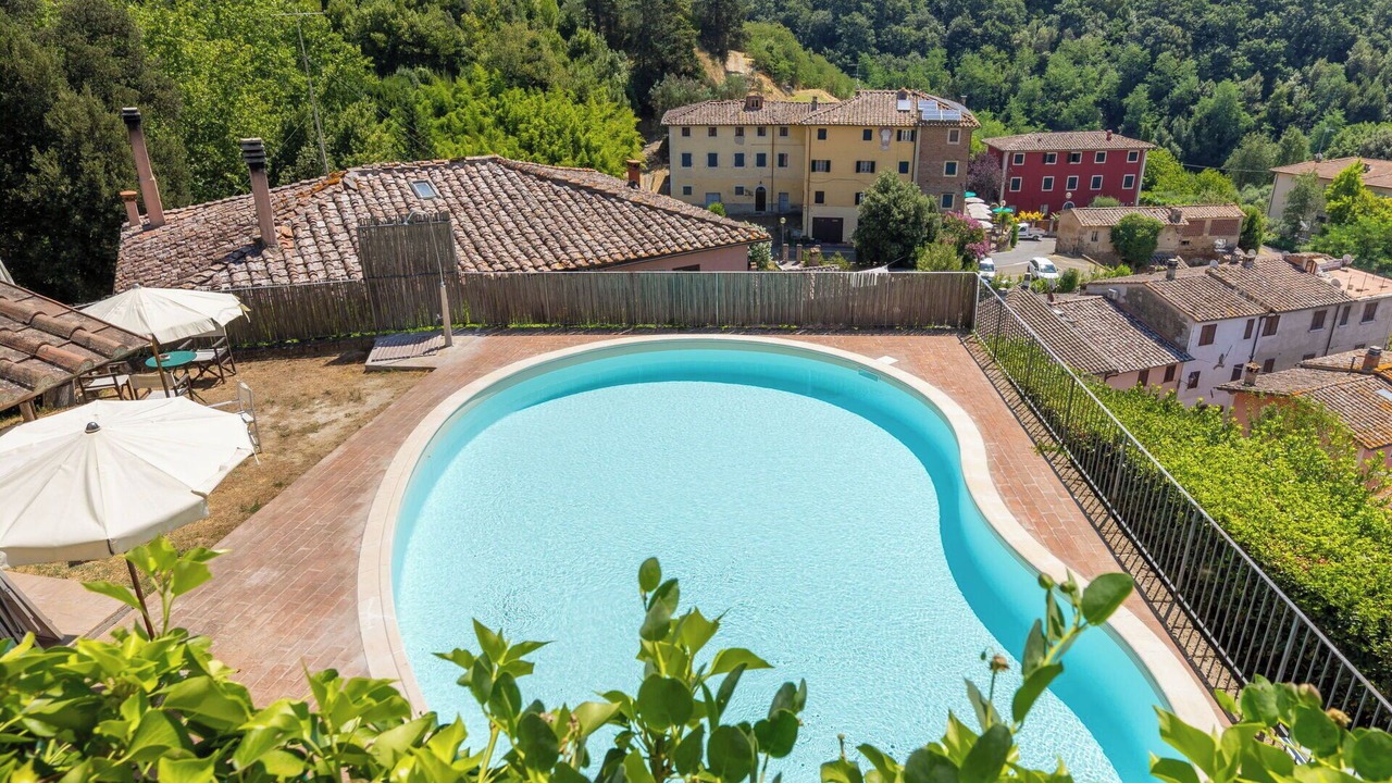 Photo of Outdoor in Palaia