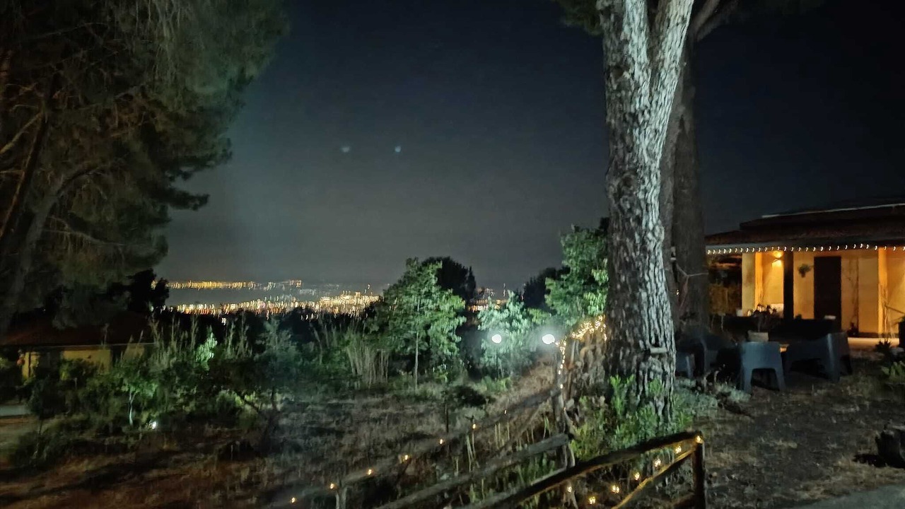 Photo of Outdoor in Nicolosi