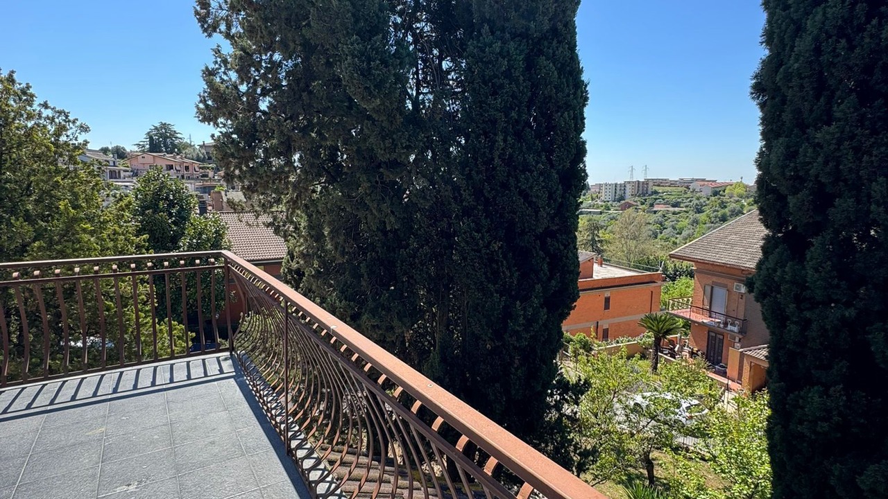 Photo of Outdoor in Fonte Nuova