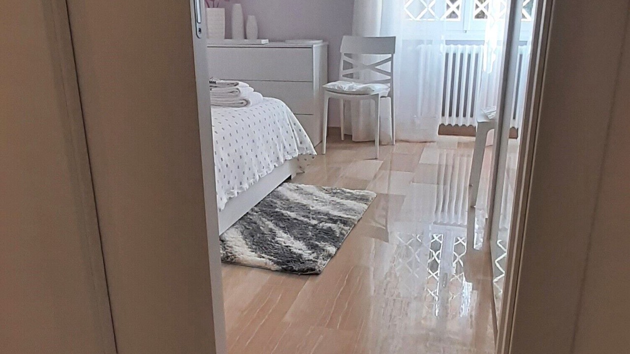 Photo of Bedroom in Torre Angela