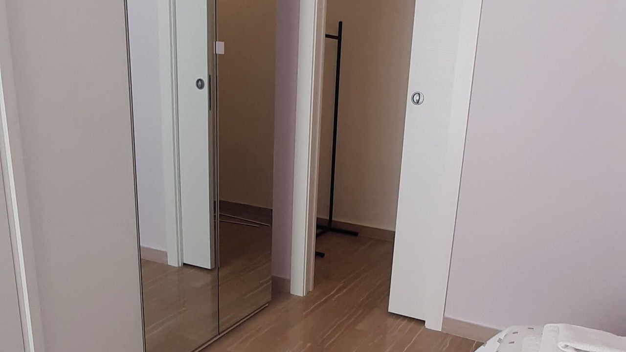 Photo of Bedroom in Torre Angela
