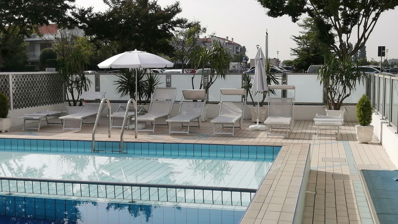 Photo of Outdoor in Jesolo