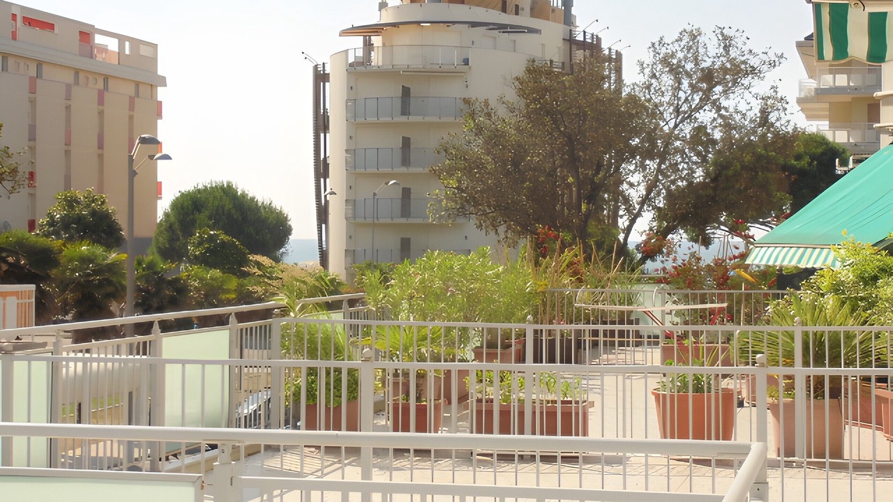 Photo of Outdoor in Jesolo