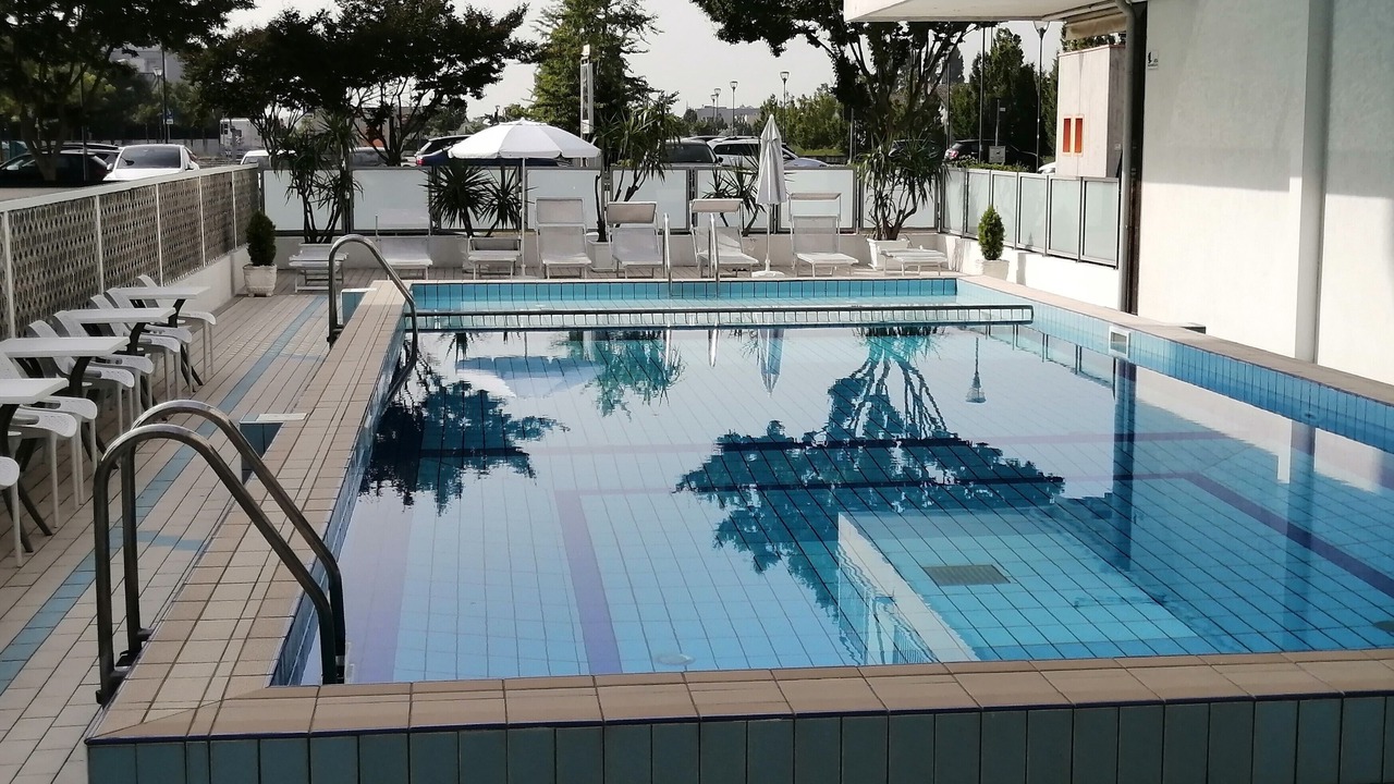 Photo of Outdoor in Jesolo