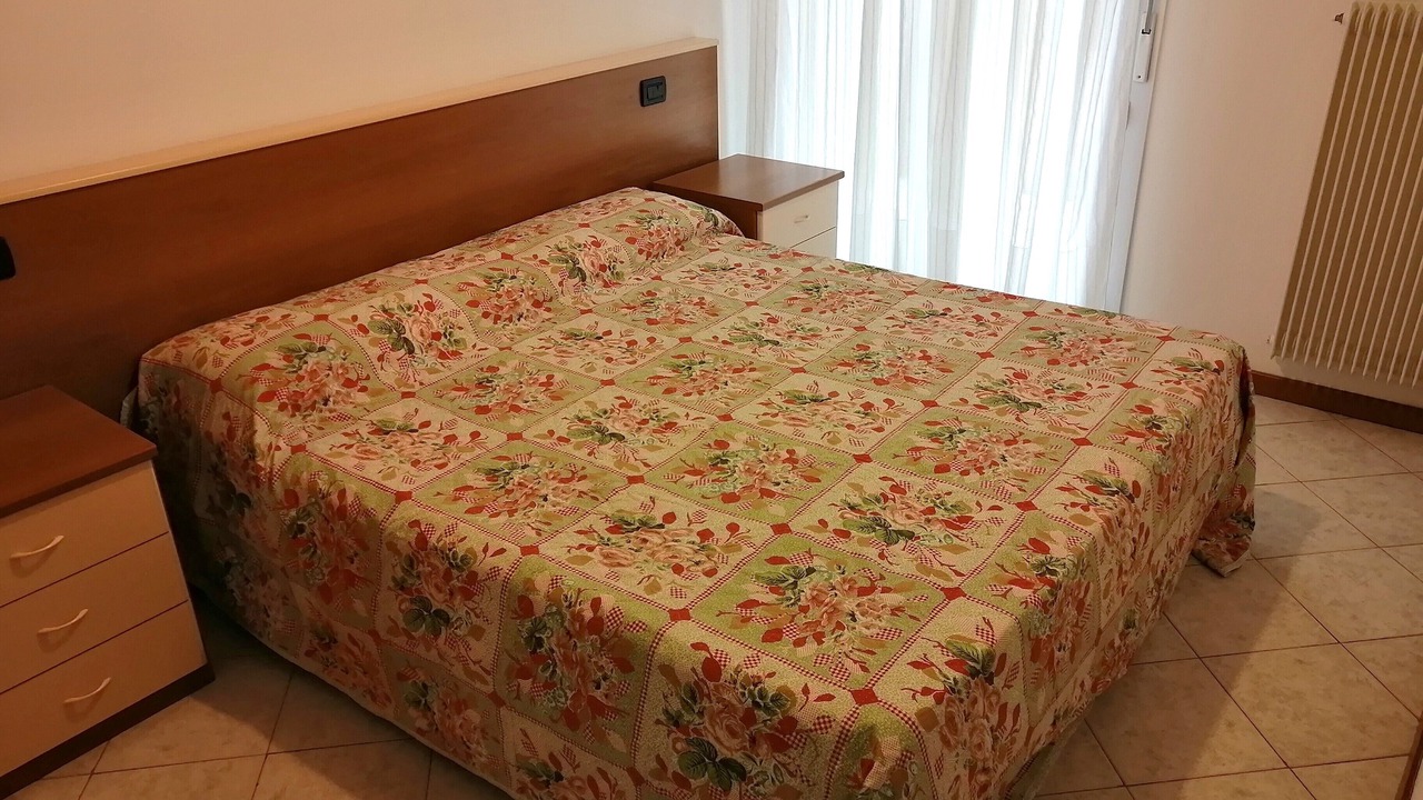 Photo of Bedroom in Jesolo