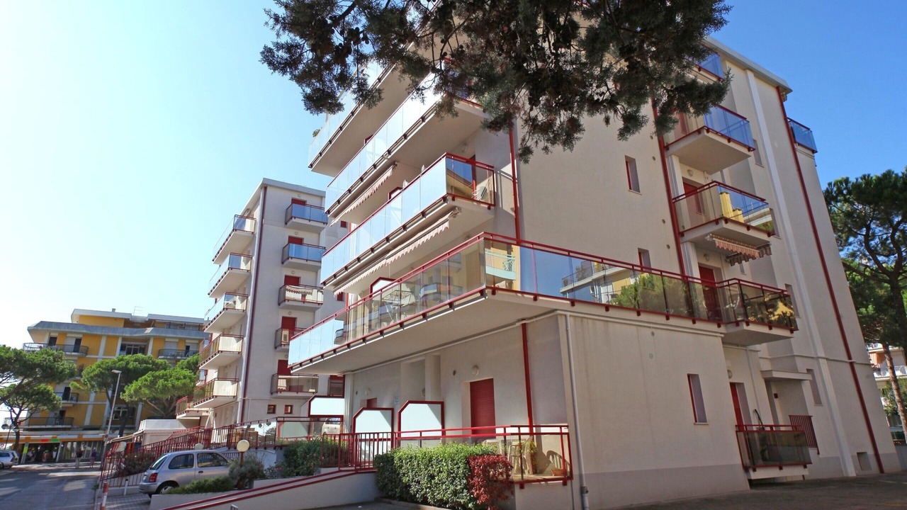 Photo of Outdoor in Jesolo