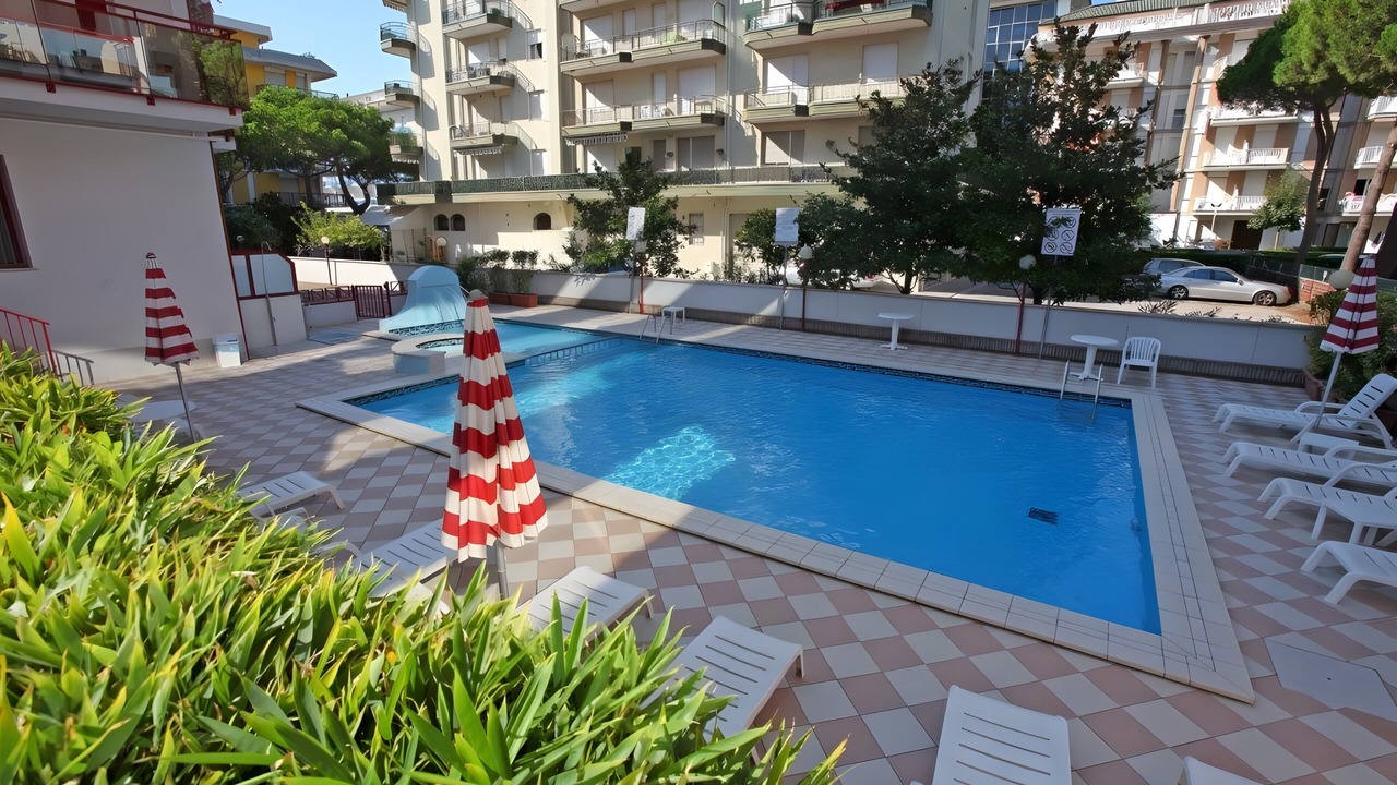 Photo of Outdoor in Jesolo