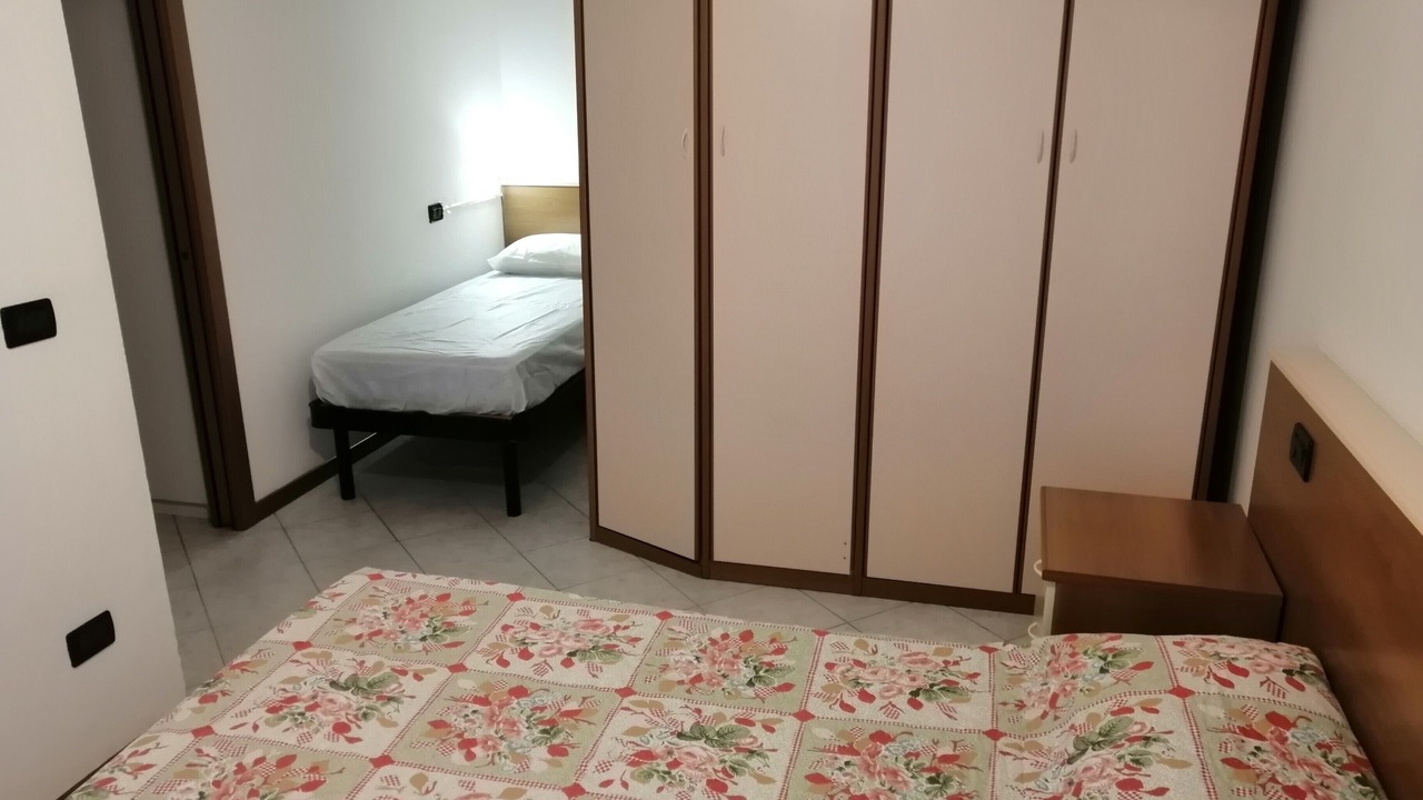 Photo of Bedroom in Jesolo
