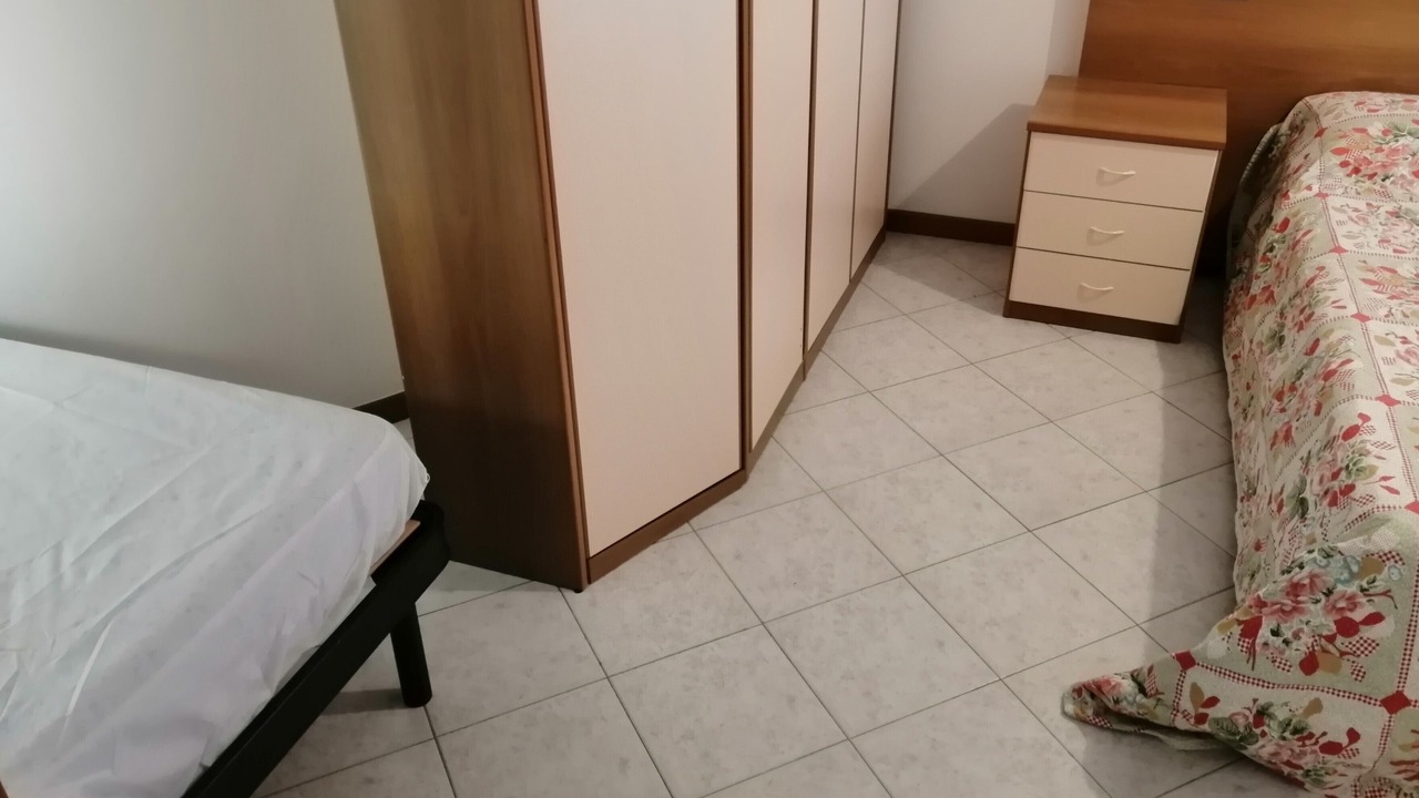 Photo of Bedroom in Jesolo