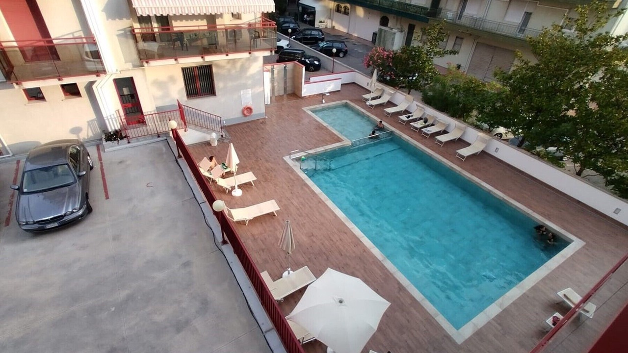 Photo of Outdoor in Jesolo