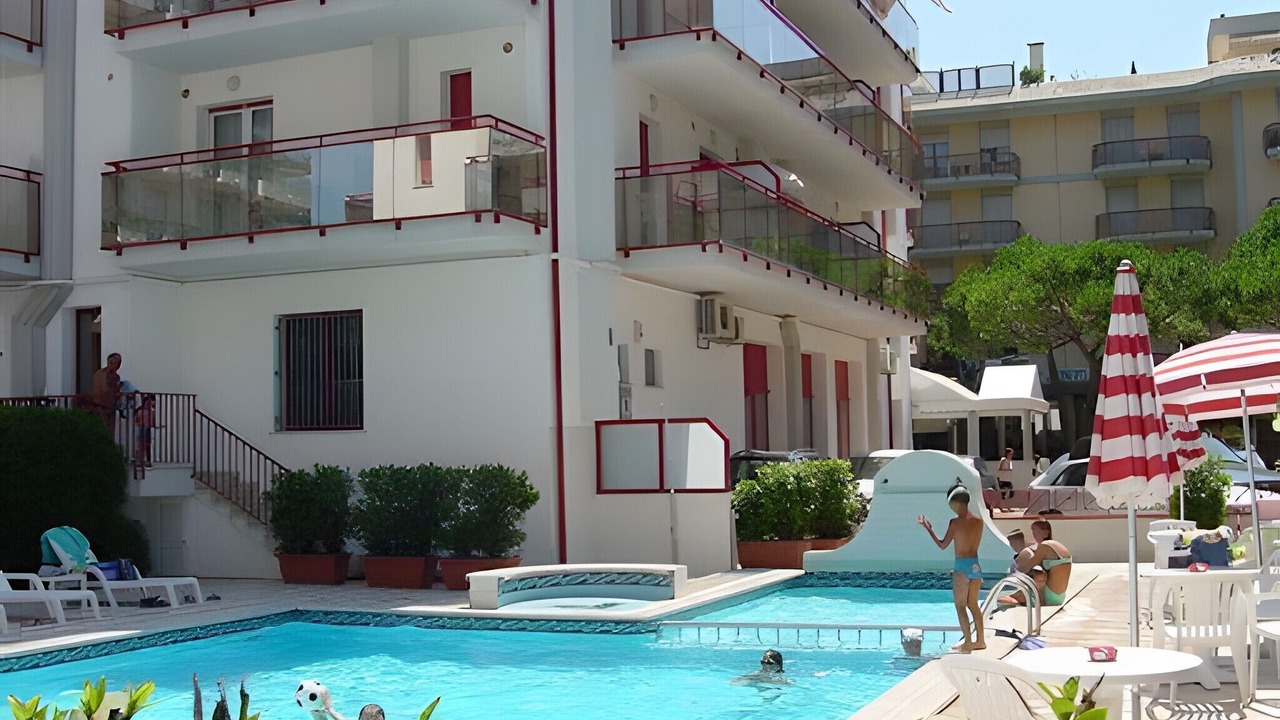 Photo of Outdoor in Jesolo