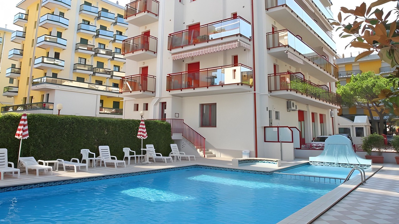 Photo of Outdoor in Jesolo