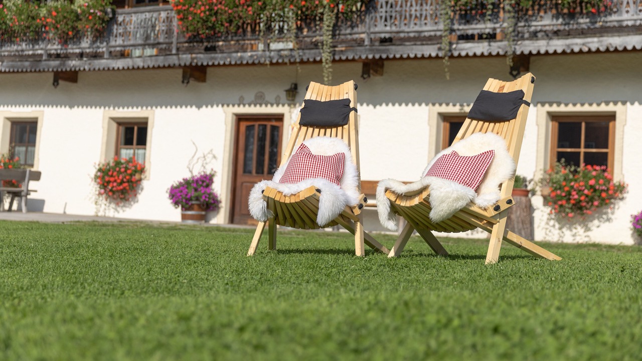 Photo of Outdoor in Prateria