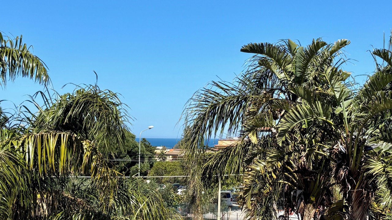 Photo of Outdoor in Villa Grazia di Carini