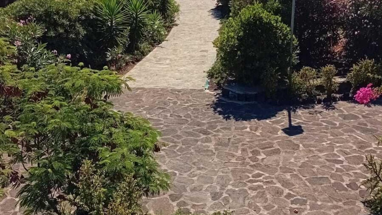 Photo of Outdoor in Pantelleria