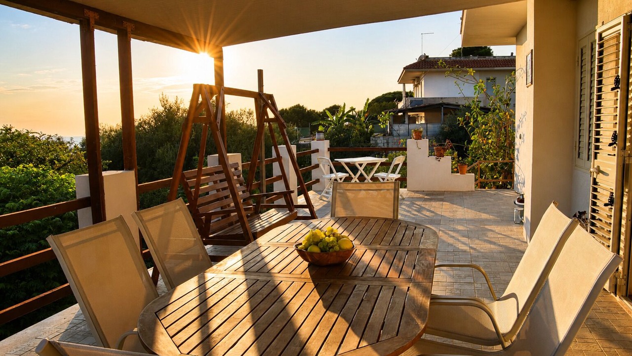 Photo of Outdoor in Cava dʼAliga