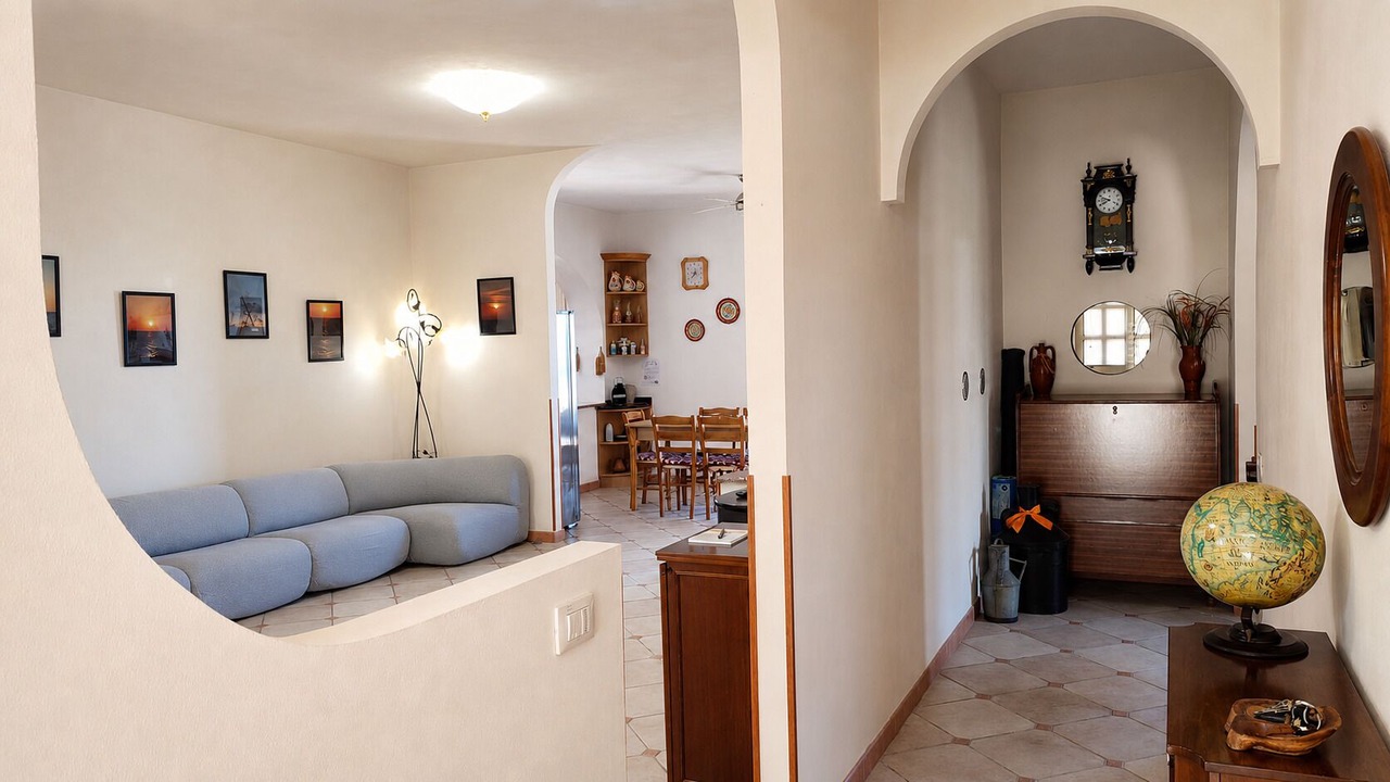 Photo of Others in Cava dʼAliga