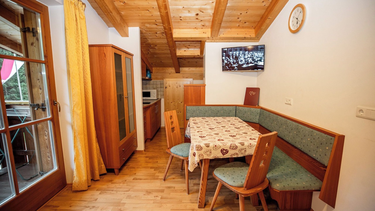 Photo of Others in Rio di Pusteria
