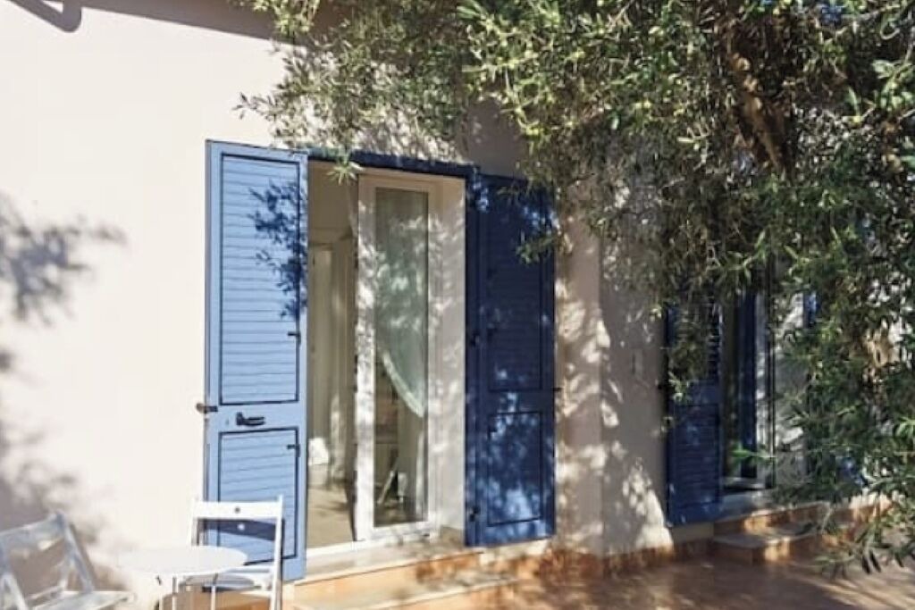 Photo of Outdoor in Terrasini