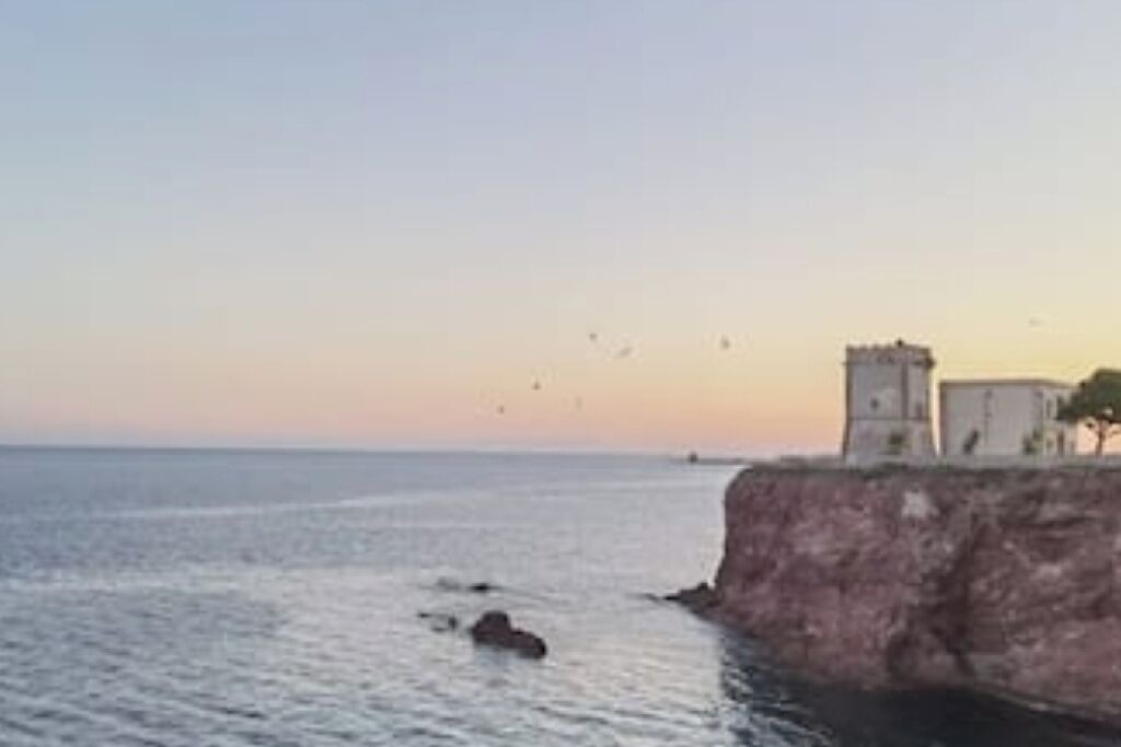 Photo of Others in Terrasini