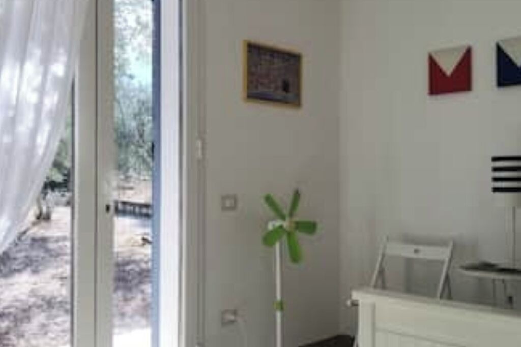 Photo of Others in Terrasini